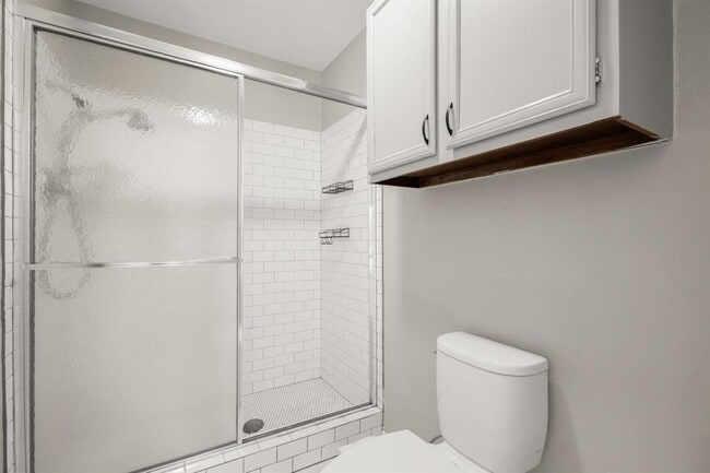 Building Photo - 4159 Steck Ave