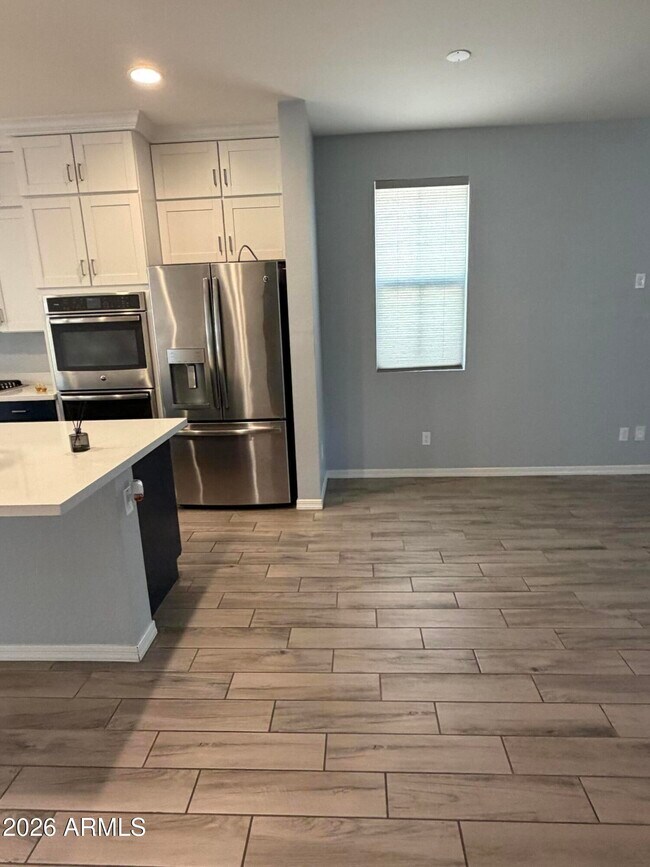 Building Photo - 1563 W Marlin Dr