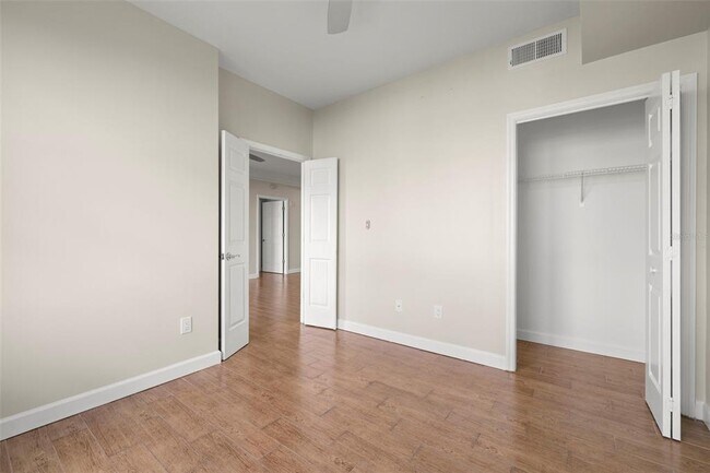 Building Photo - 345 Bayshore Blvd