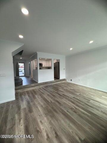 Building Photo - 16 Gerard Pl