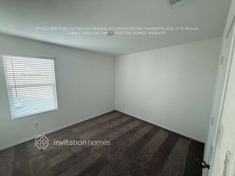 Building Photo - 7358 Cultivator Way