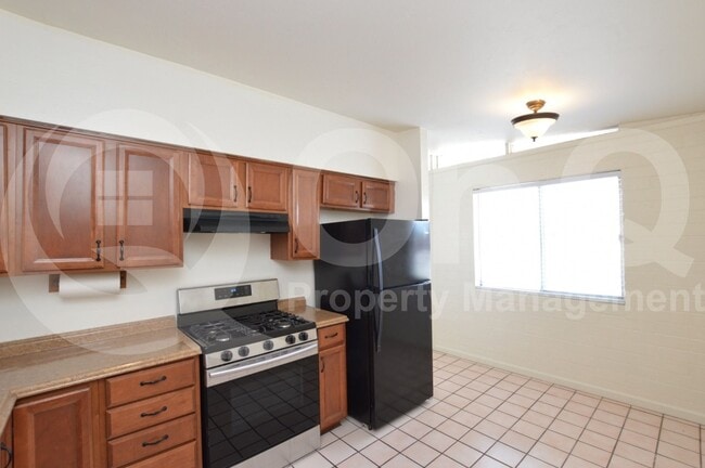 Building Photo - 6753 E Nelson Dr