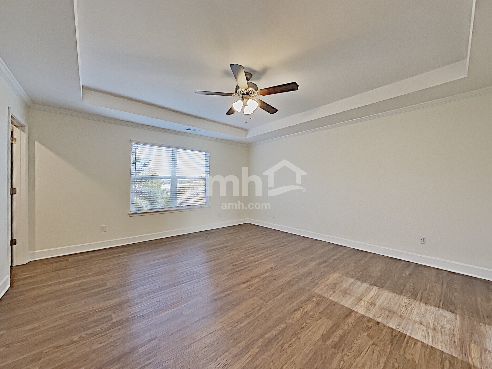 Building Photo - 4904 Chutney Dr