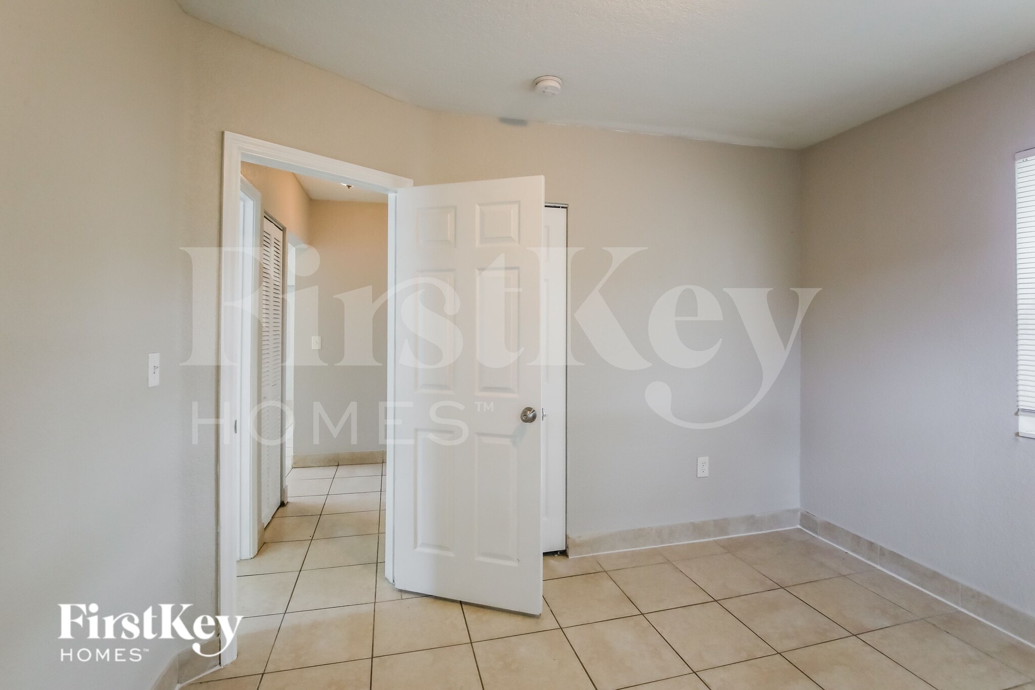 Building Photo - 1481 NW 44th St