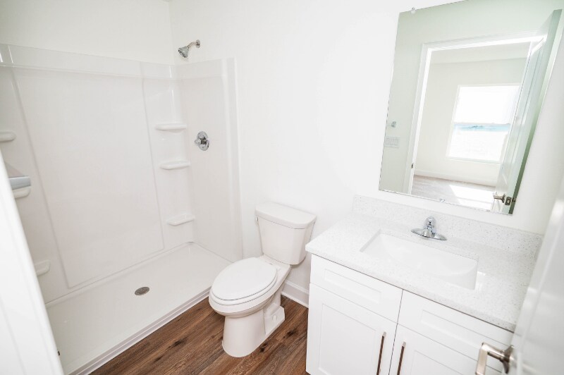 Building Photo - 10324 Tillery Rd