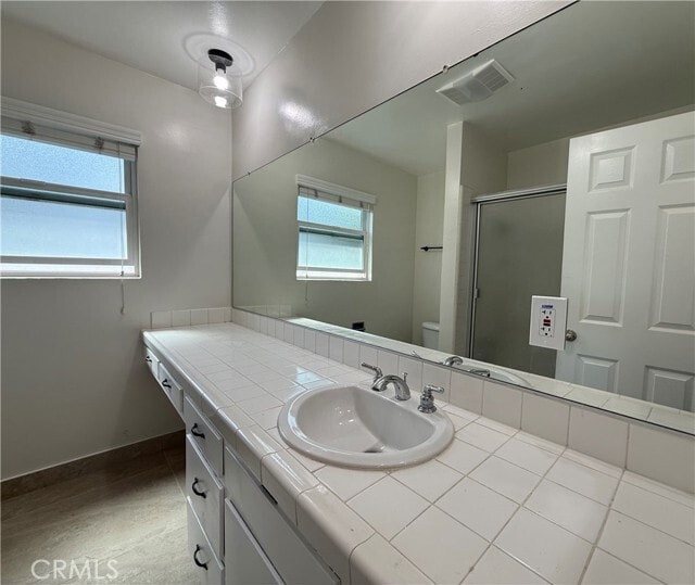 Building Photo - 665 W 34th St