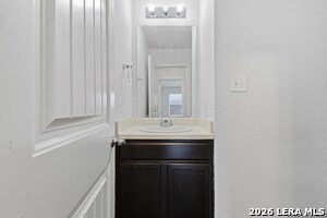 Building Photo - 2818 Davis Trce