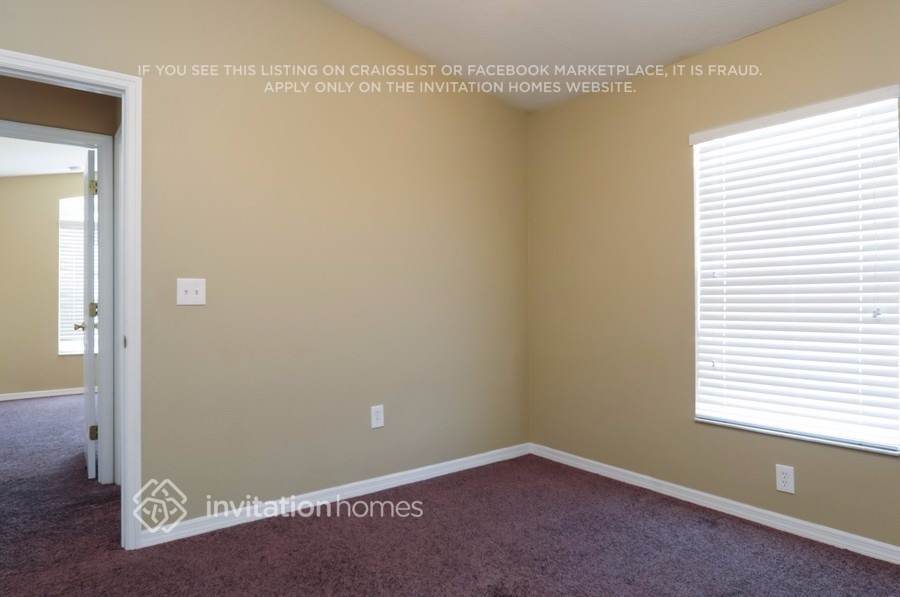 Building Photo - 24853 Siena Dr
