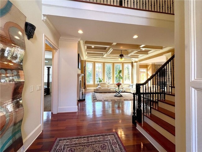 Building Photo - 2210 Bryant Pl Ct