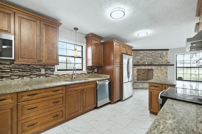 Building Photo - 8094 SW 52nd Ct