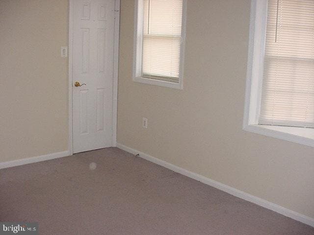 Building Photo - 8491 Stonewall Rd