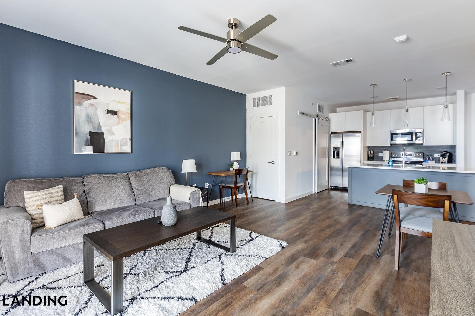 Building Photo - 5511 Caprock Smt Dr