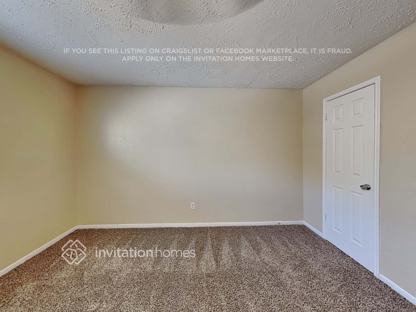 Building Photo - 21611 Park Wick Ln