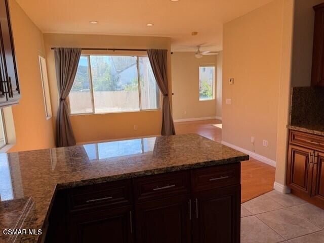 Building Photo - 5502 Salerno Dr