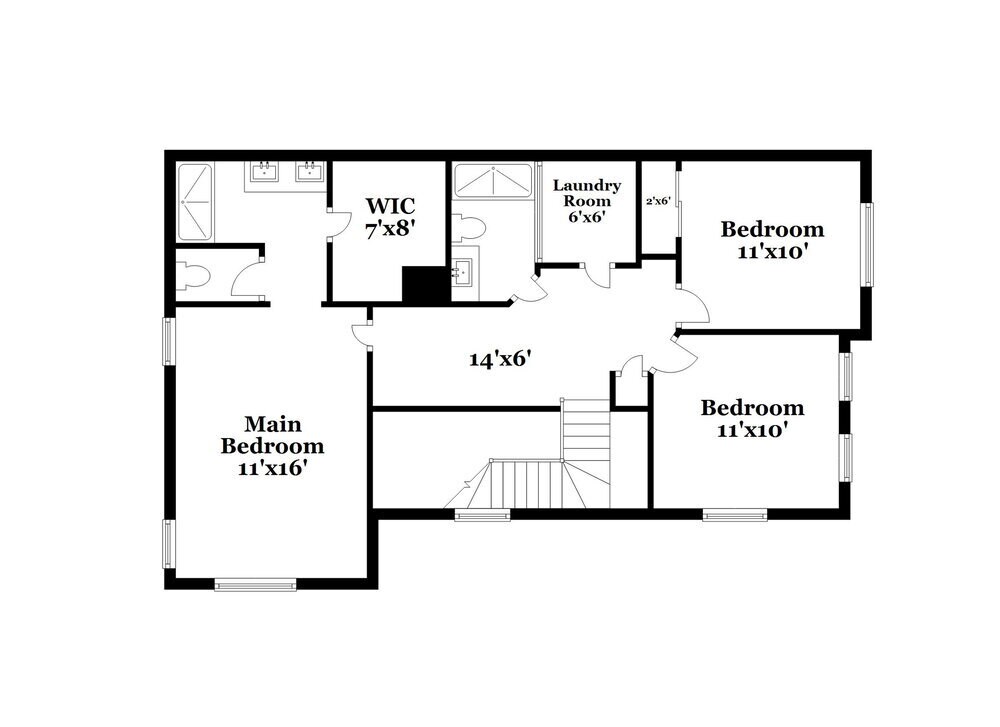 Building Photo - 9328 Malaya Garnet Ct