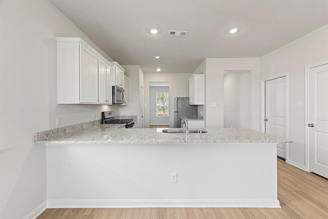 Building Photo - 1027 Rosewood Trl