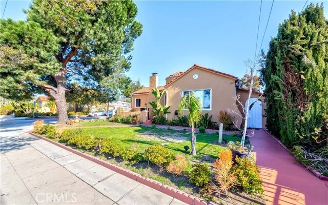 Building Photo - 1001 Monterey Rd