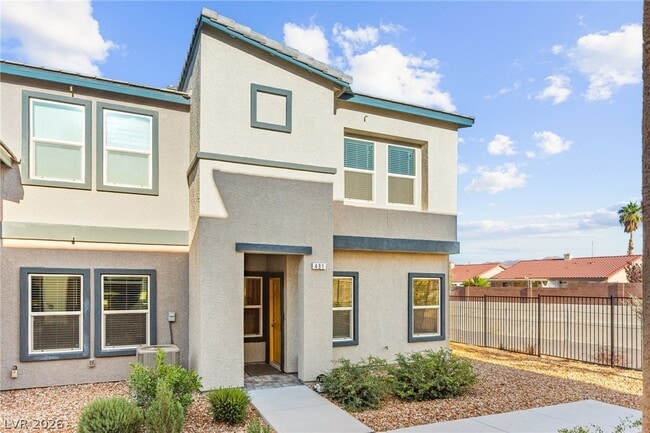 Building Photo - 491 Waterfall Cv Ct