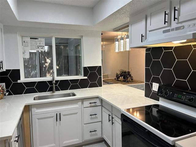 Building Photo - 2813 Ursa Cir