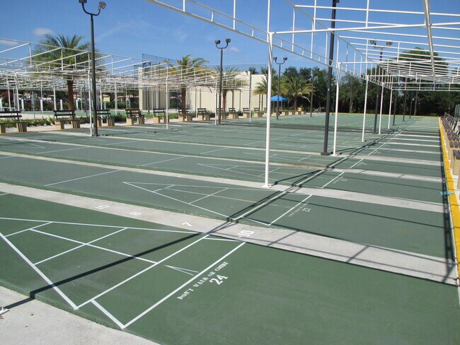 Building Photo - 31 Canterbury B