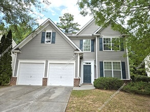 Building Photo - 150 Silver Arrow Cir