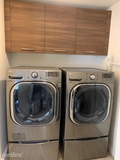 Building Photo - 3 br, 3 bath House - 6811 SW 52nd St