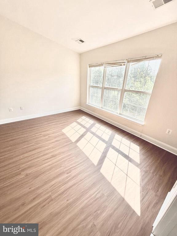 Building Photo - 16579 Bramblewood Ln