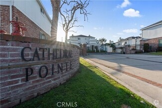 Building Photo - 18761 Chapel Ln