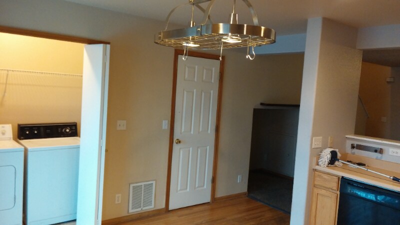 Building Photo - 10997 Gaylord St