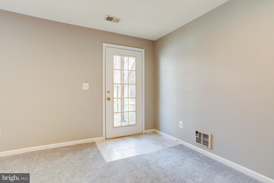 Building Photo - 20366 Hartwell St