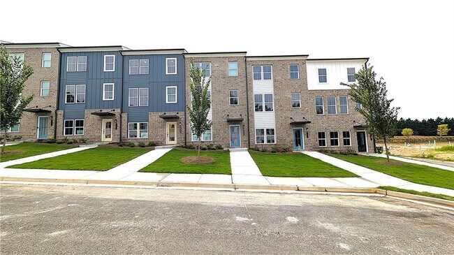 Building Photo - 3053 Beacon Bend Xing