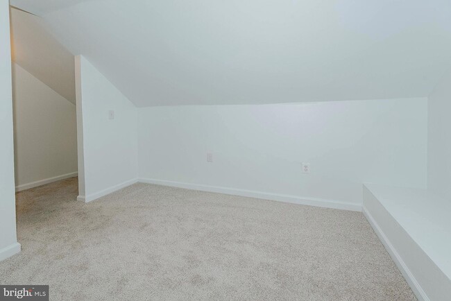 Building Photo - 108 New Jersey Ave NW