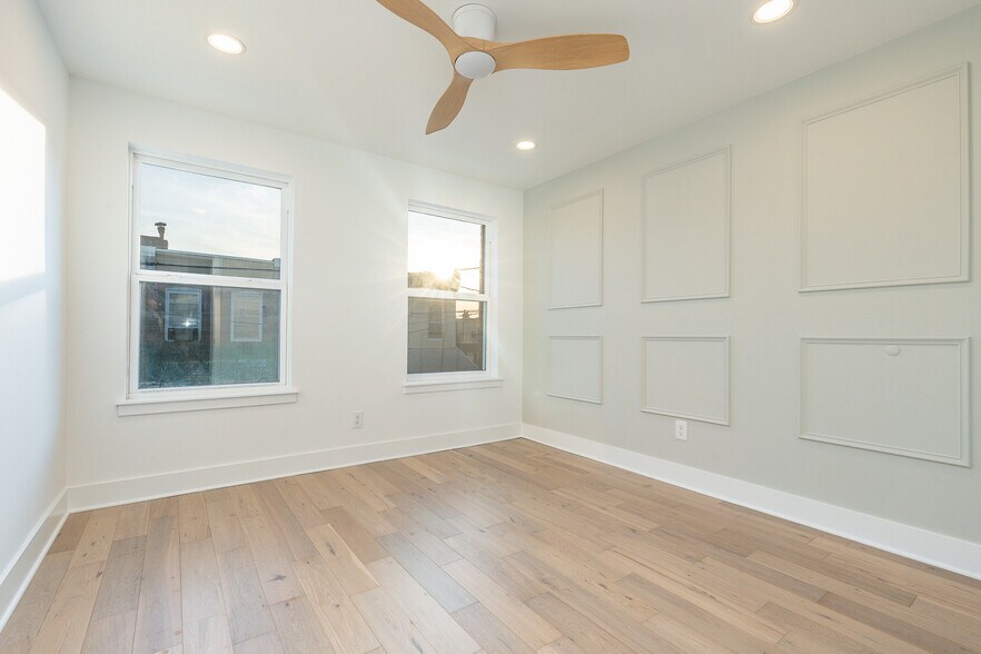 Building Photo - 2563 E Elkhart St