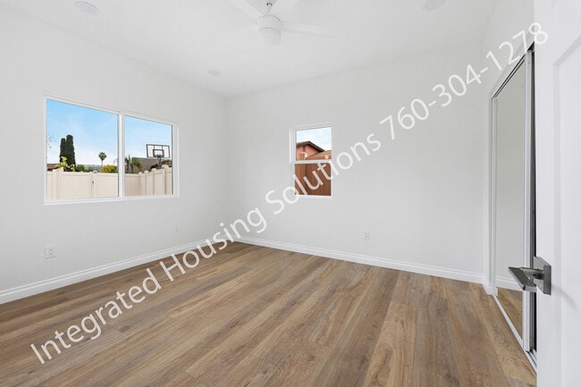 Building Photo - 11488 Bellatrix Ct