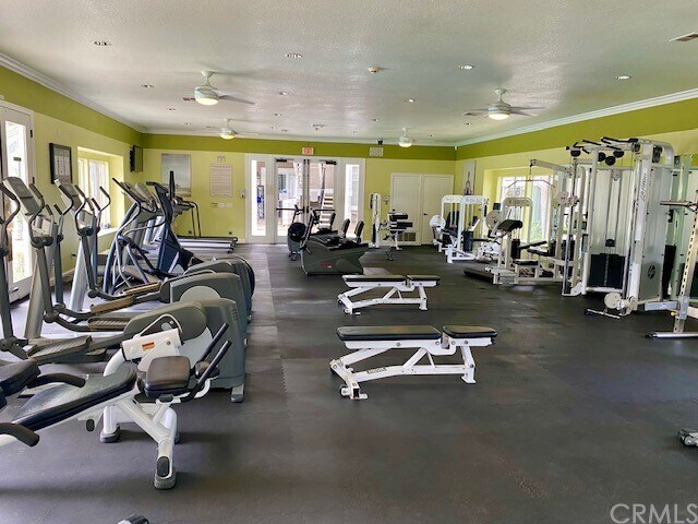 Building Photo - 23412 Pacific Park Dr