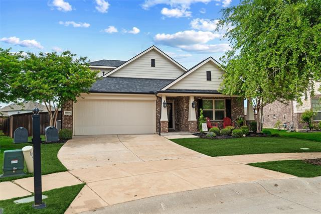 Building Photo - 16601 Lincoln Park Ln