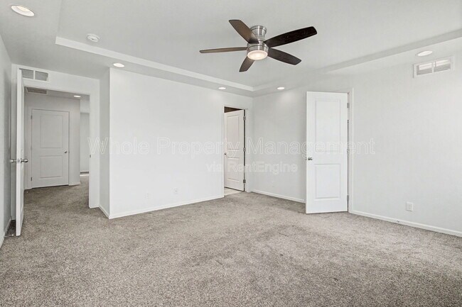 Building Photo - 20928 E 51st Pl