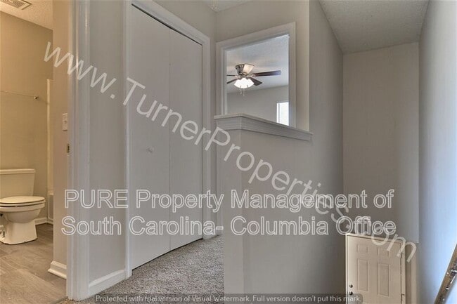 Building Photo - 3800 Plowden Rd