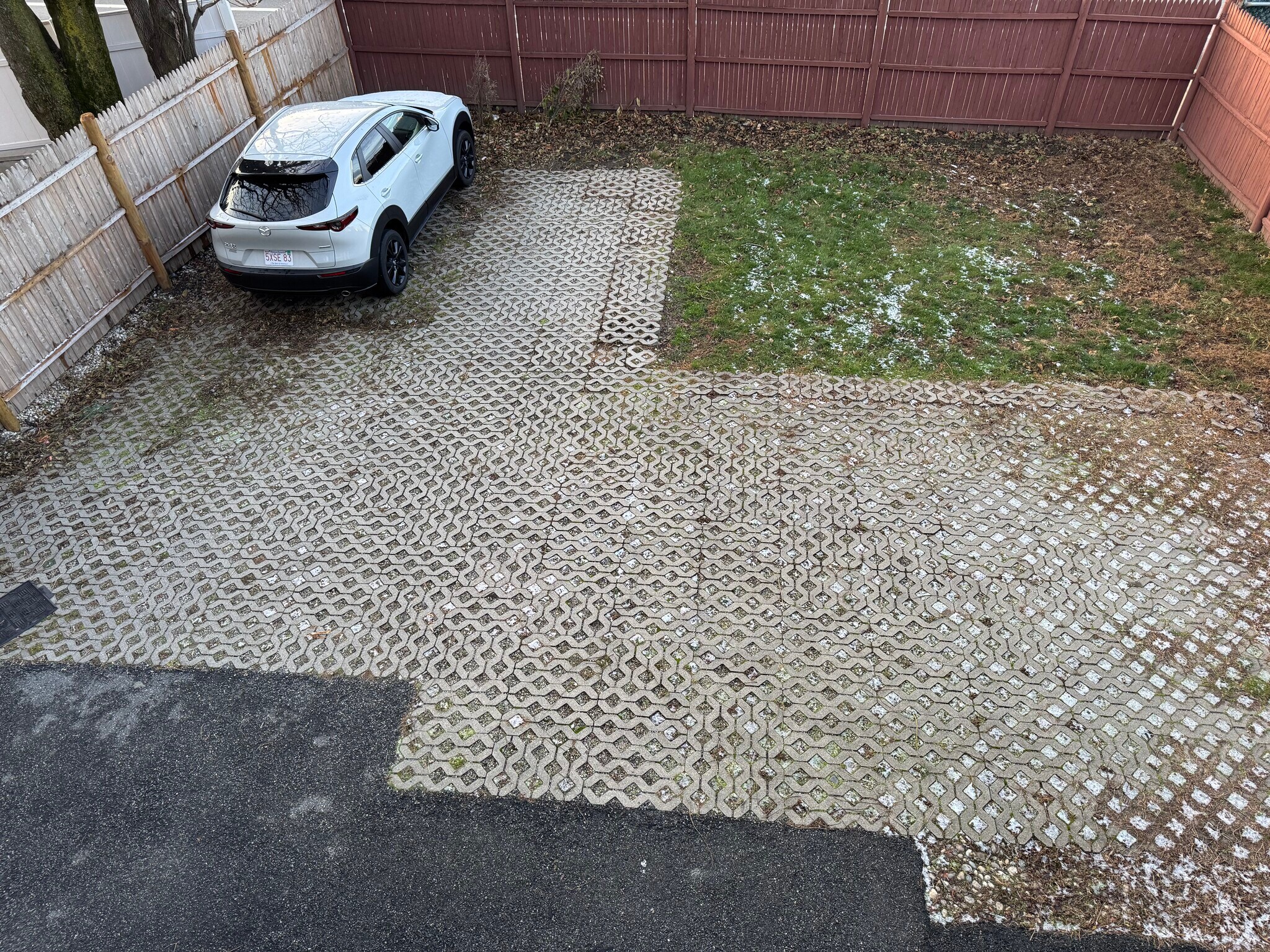 Building Photo - 19 MacArthur St