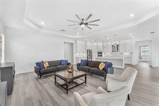 Building Photo - 2479 Millennium Cir