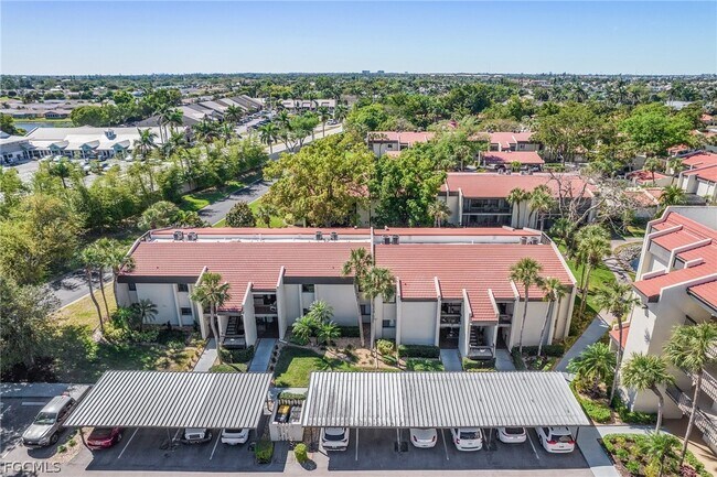 Building Photo - 4384 Bowsprit Ct