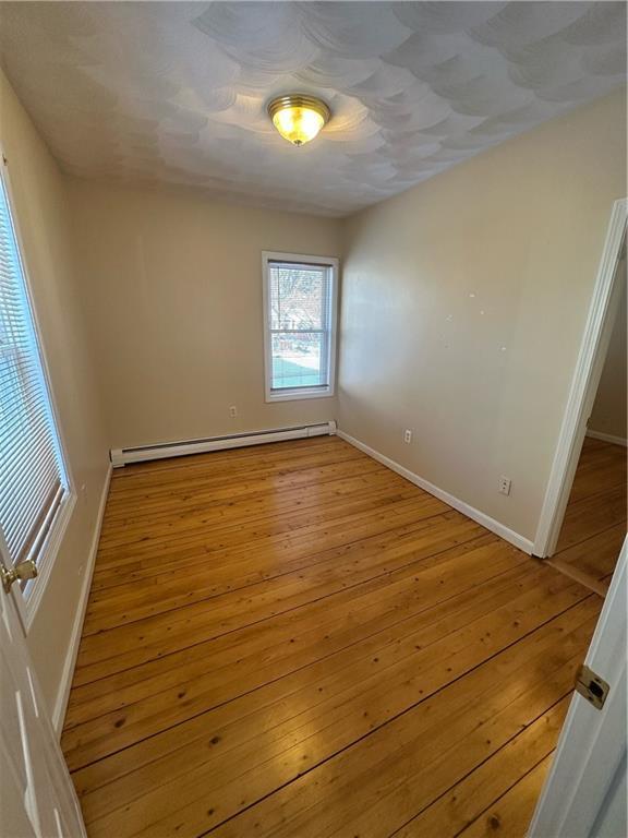 Building Photo - 35 Yates St