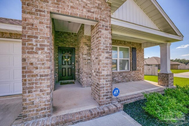 Building Photo - 9336 Tara Cir
