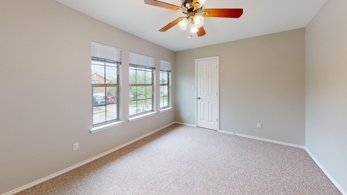 Building Photo - 1107 Fox Sparrow Cove