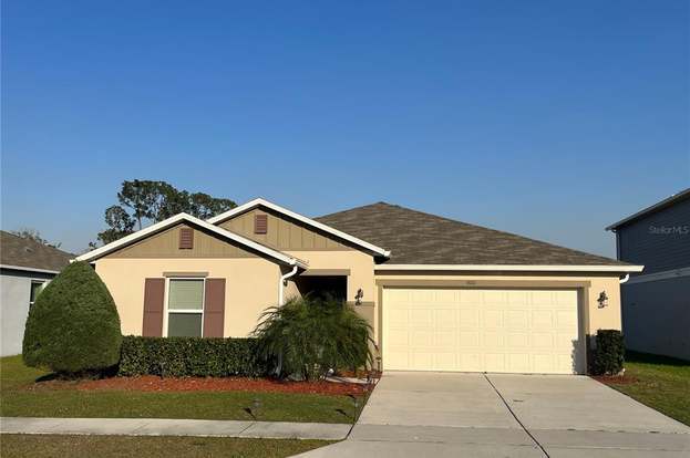 Building Photo - 7601 Muscovy Dr