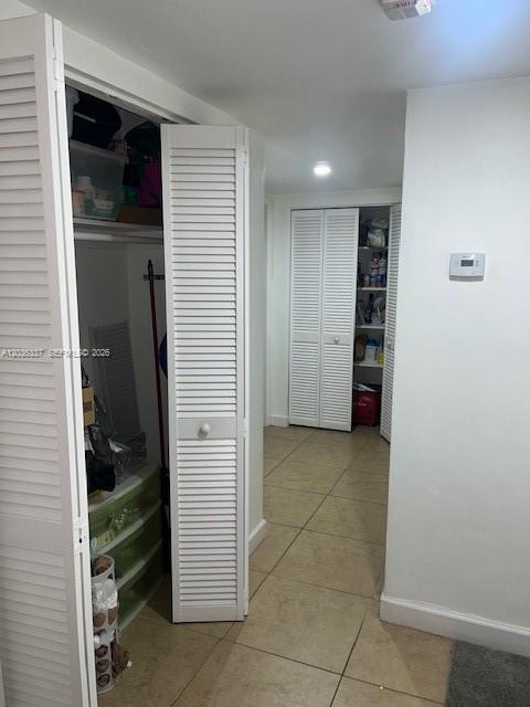 Building Photo - 7410 SW 82nd St