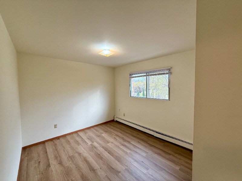 Building Photo - 3017 N 9th St