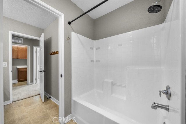 Building Photo - 3141 Patti Rose Ave