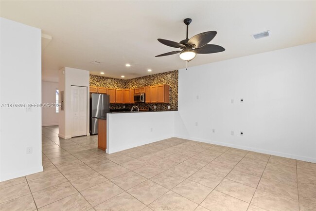 Building Photo - 9041 SW 227th St