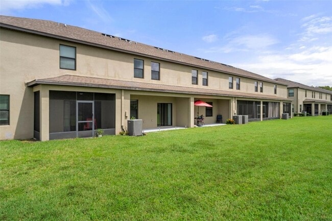 Building Photo - 16858 Red Brick Ln